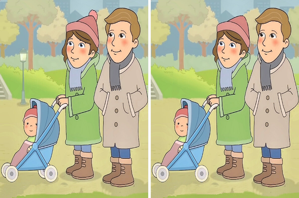 стоп-кадр м.ф