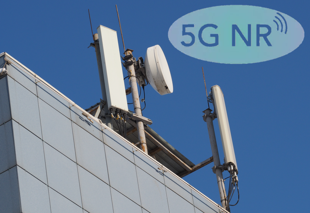 Какие существуют диапазоны для 5G и для чего они нужны