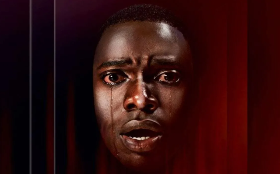 Прочь 2017. Прочь (get out), 2017. Фильм прочь Роуз. Прочь фильм 2022.