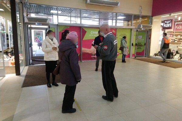 фото ruffnews.ru