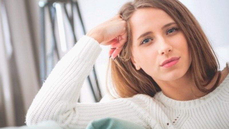 Источник: dprvrn.ru