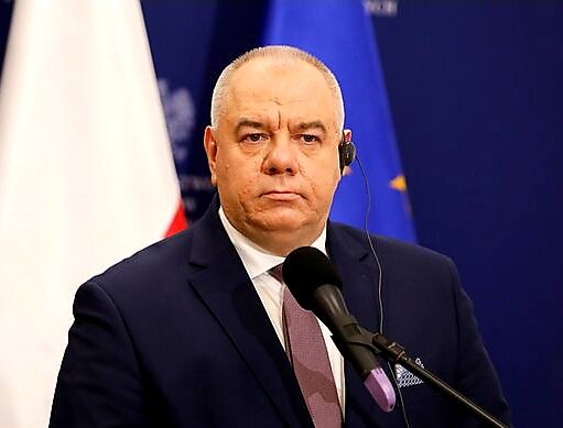 Источник фото: Wiadomosci.pl