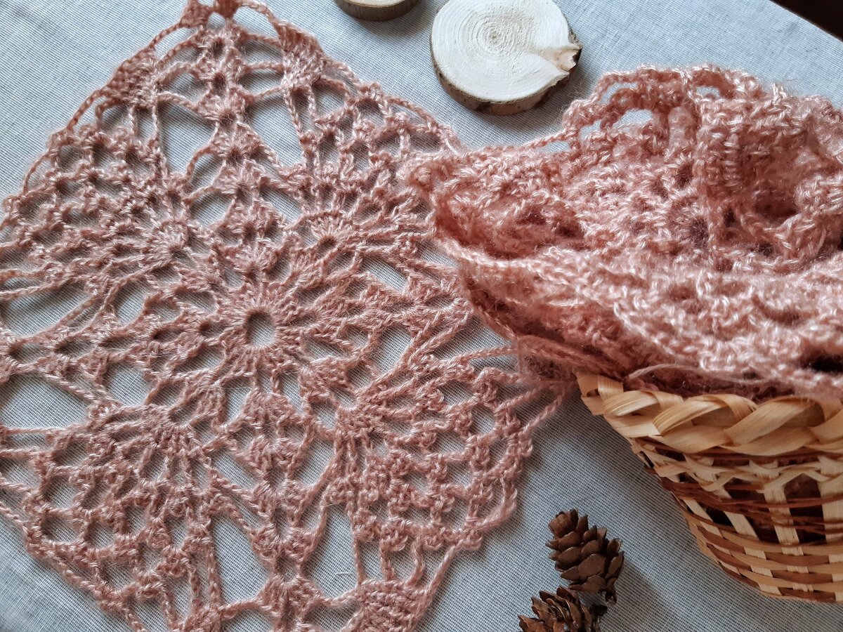 stilish handmand knit