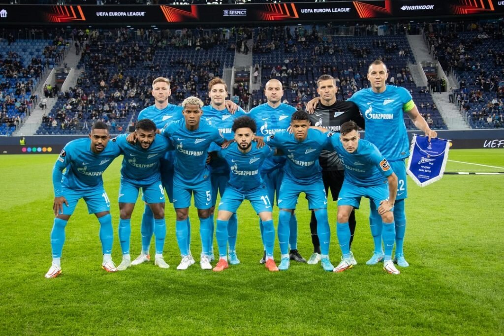 fc-zenit.ru