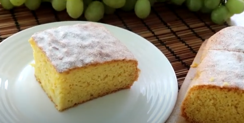 ��������� ��������