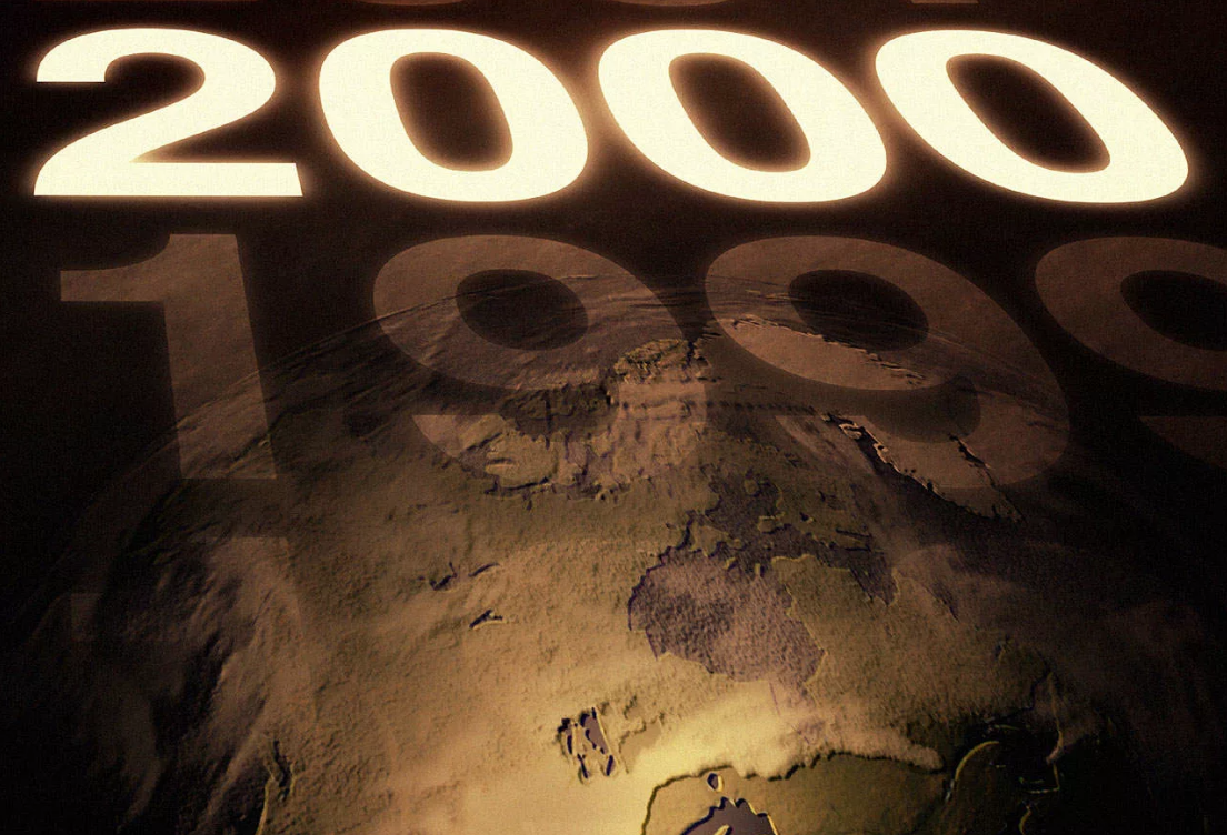 Проблемы 2000 х. Картинки 2000 годов. Новое тысячелетие 2000. 2000 Год цифра. 2000 Картинка.