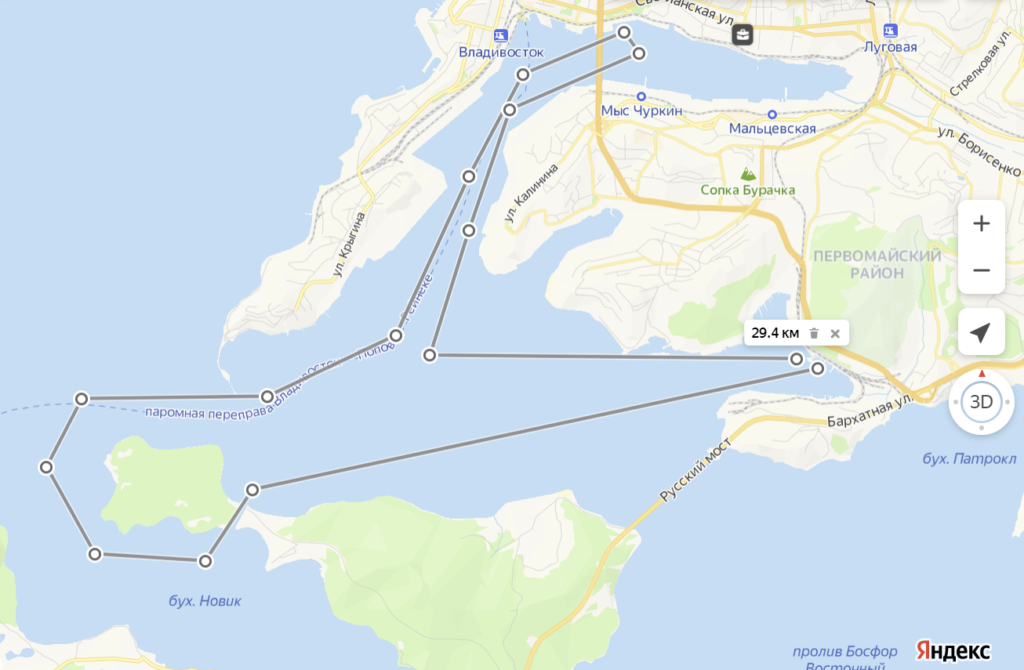 Морские прогулки владивосток 2024. Бухта золотой Рог на карте. Морская прогулка Владивосток. Карта акватории Владивостока. Вечерние прогулки на катере во Владивостоке.