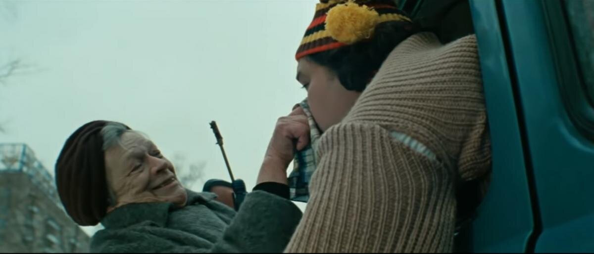 бабушка бегу бегу внучек. бабушка бегу витенька бегу. ералаш бегу витенька. бабушка бегу бегу внучек. ералаш бабушка бегу внучек.