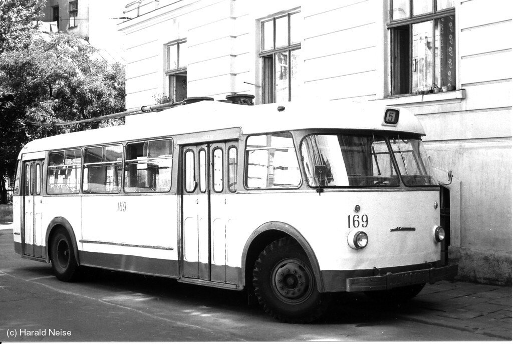 Источник фото: transphoto.org