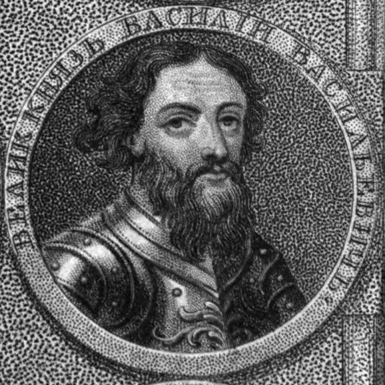 Фото: ulliana-art.livejournal.com