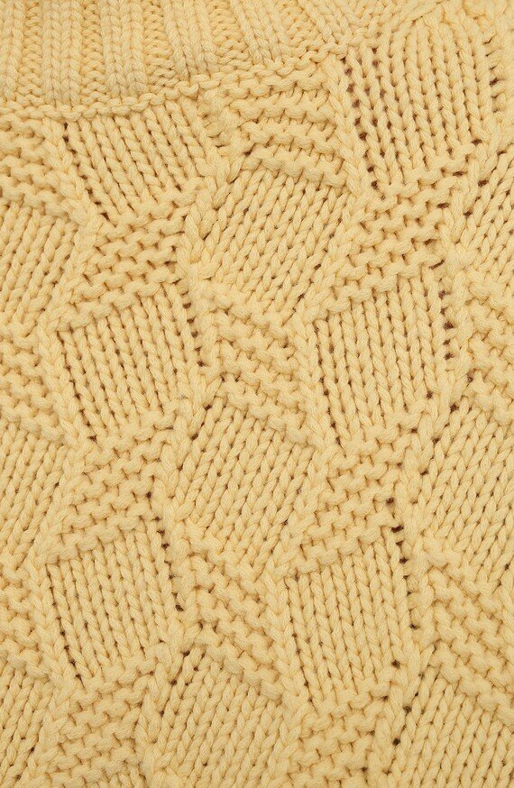 Шахматка у Лоро Пьяно