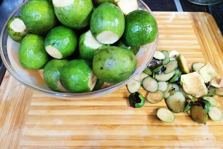 Источник: www.depositphotos.com