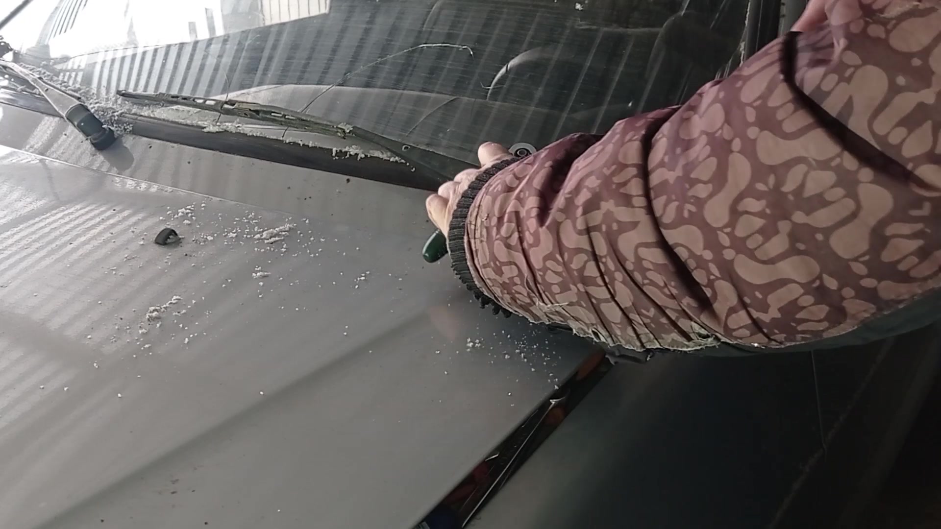 Как снять лобовое на ваз 2114 Снять лобовое стекло ваз 2114 - YandexAuto.ru