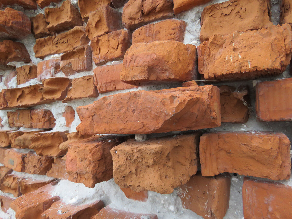 Печищи - интересное место под Казанью, про которое мало кто знает ...