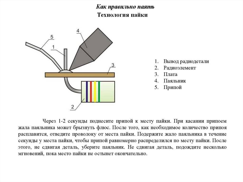 Почему нельзя паять. Порядок пайки паяльником проводов. Пайка проводов паяльником для начинающих. Как пользоваться паяльником для пайки. Пайка проводов инструкция.