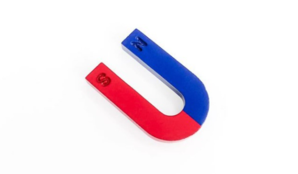 Что такое неодимовый магнит? | Магнит96 | Дзен