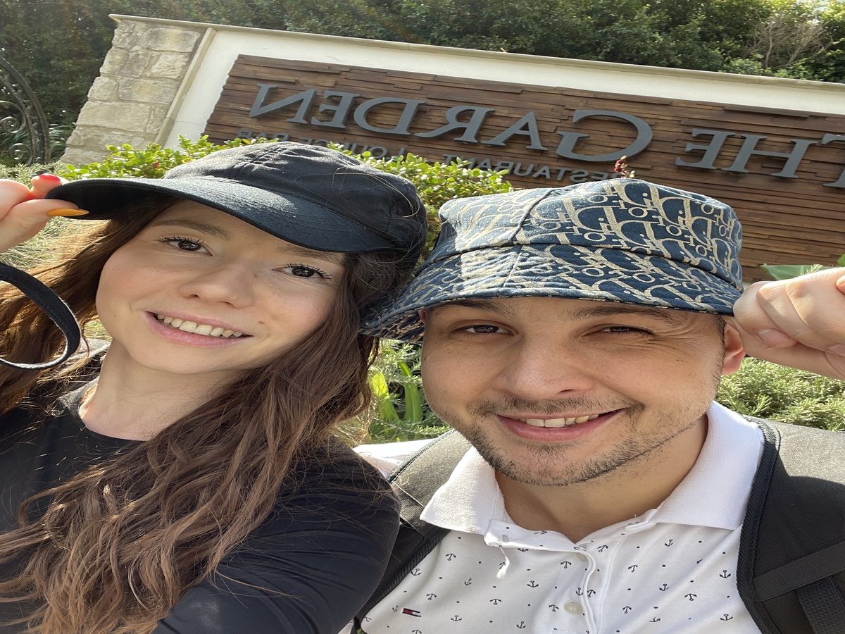 #инвестиции #инвестицииснуля #финансоваяграмотность