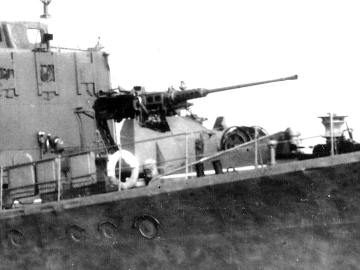 тактический комплекс 2к5 «коршун». «редут» (с пкр п-35). установка см 2 4. зиф-75. см-24-зиф.