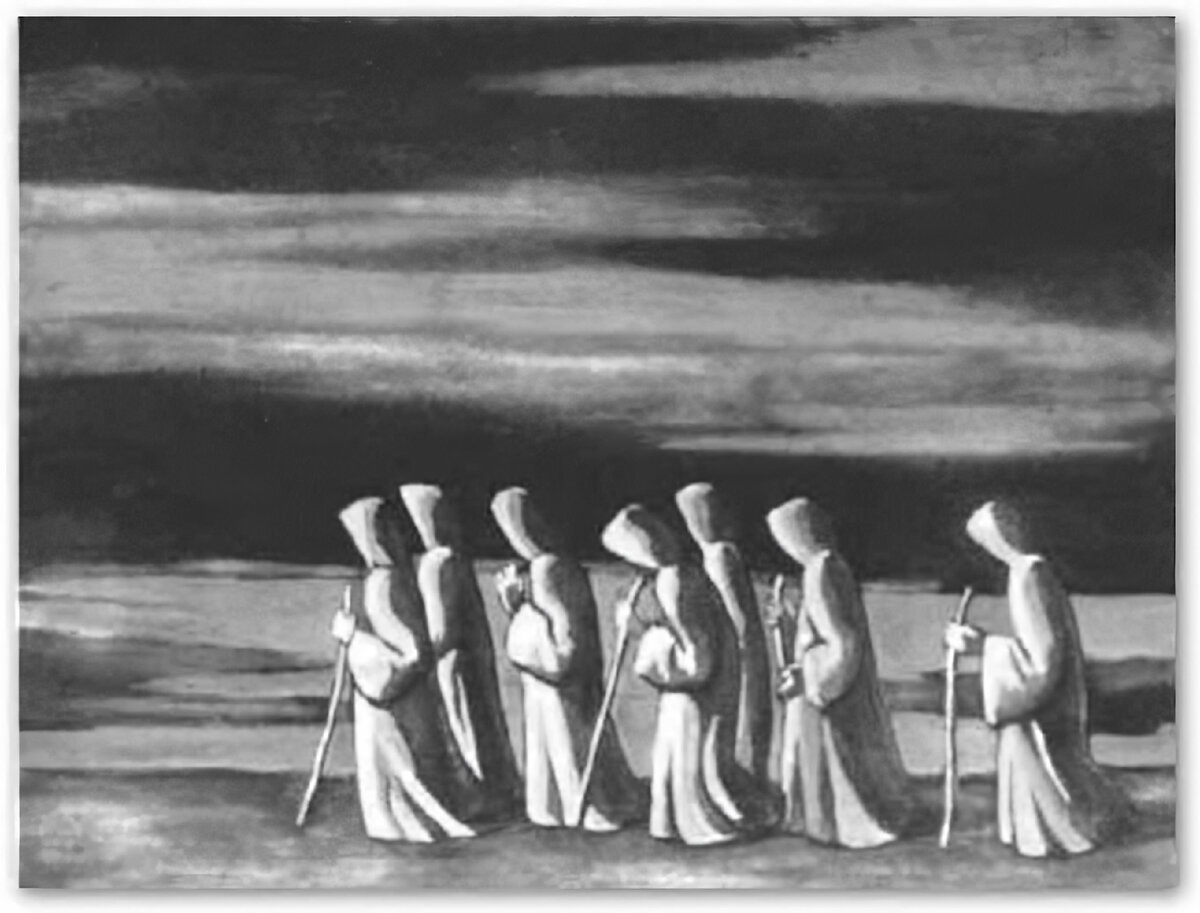 Мимо баров и капищ. Пилигримы Иосиф Александрович Бродский. Пилигримы Рерих. Иосиф Бродский Пилигримы. Мимо капищ Бродский.