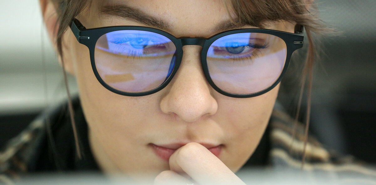 Фото: Владимир Крайнов/ТАСС