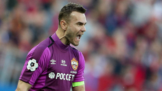 Источник: СЭ