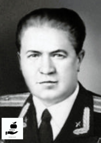 Анатолий Яковлевич Брандыс