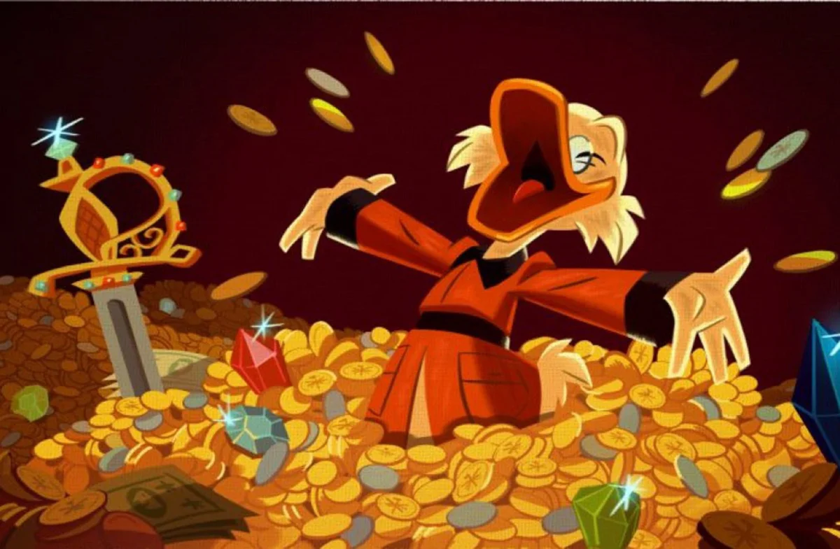 Россиянин обыкновенный