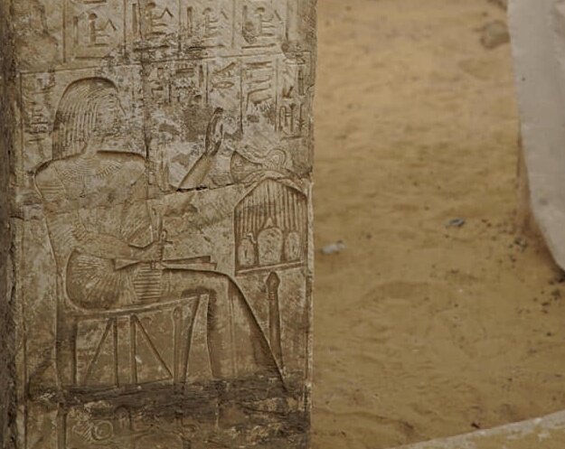 источник фото: https://yandex.ru/images/