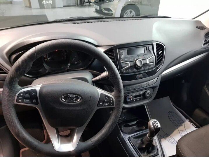 Источник:Яндекс Картинки.