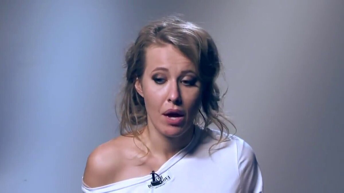 С сайта "fishki. net". 