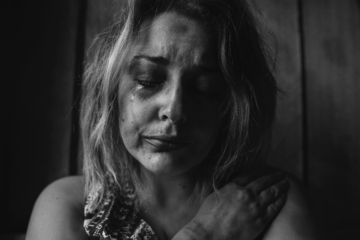 Фото автора Kat Smith