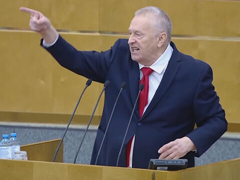 Речь жириновского в ялте. Выступление Жириновского про 22 февраля 2022 года. Выступление Жириновского в 2018-2019.