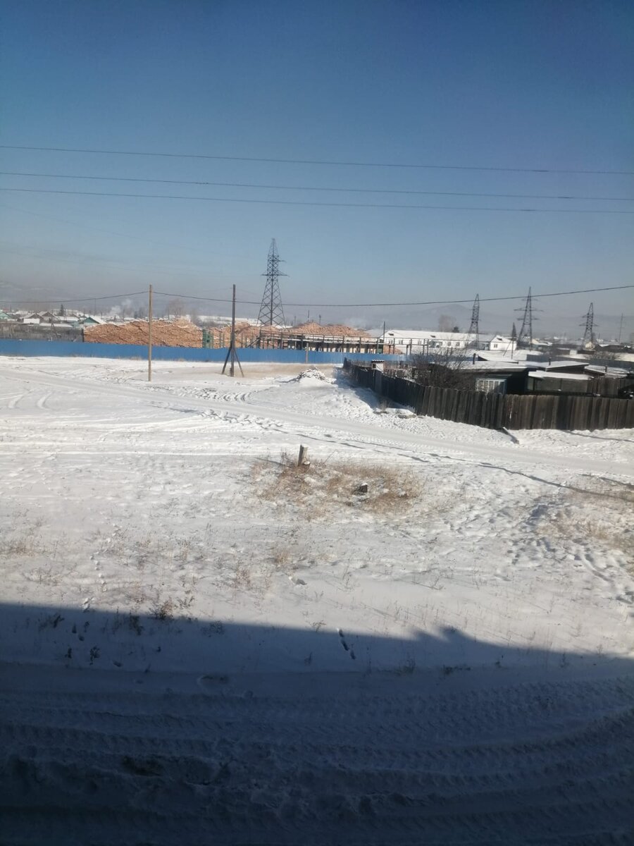 Фото представителя канала 