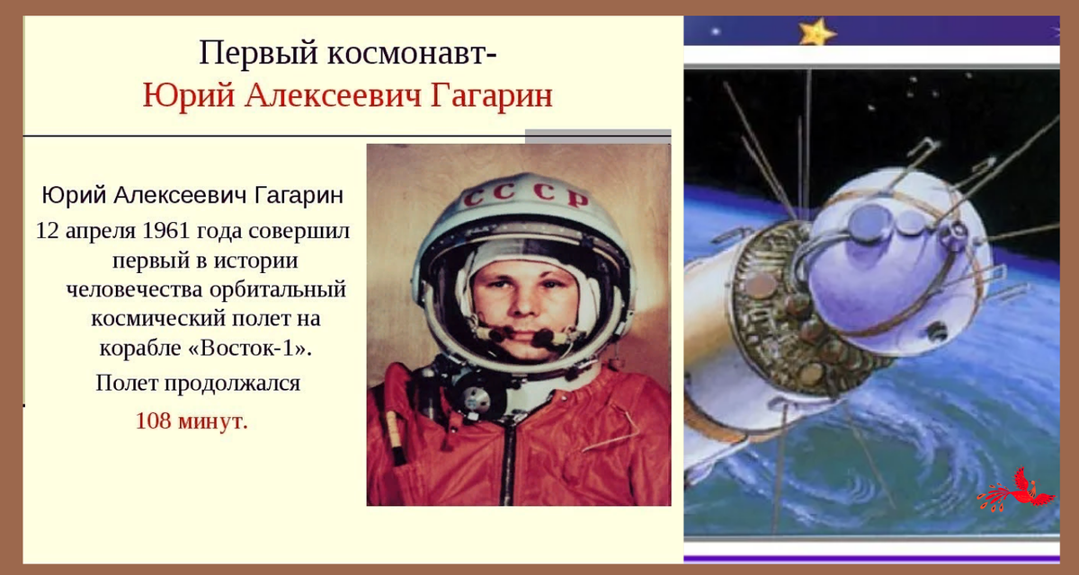 Яндекс картинки