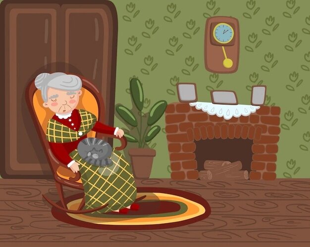 Ставьте лайк и подписывайтесь на мой канал:)