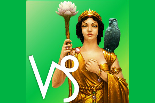 Авторский коллаж, рисунок источник яндекс картинки