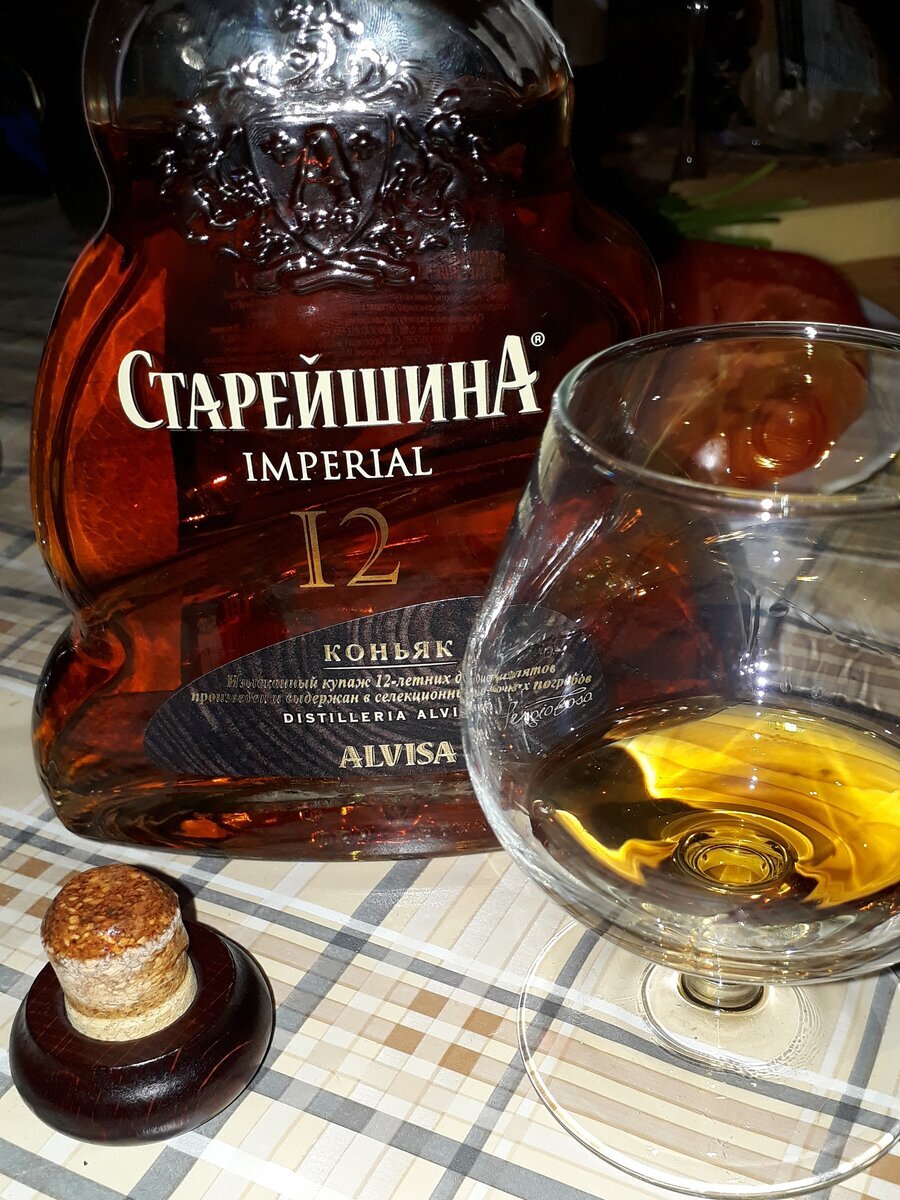 Добавьте описание