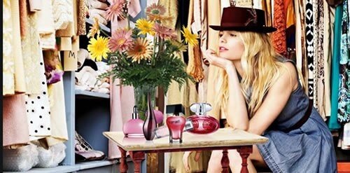 Фото из общедоступных источников