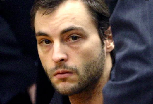 Источник: criminalWiki.com