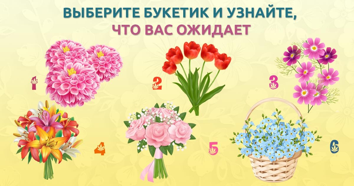 Изображение взято с открытых источников