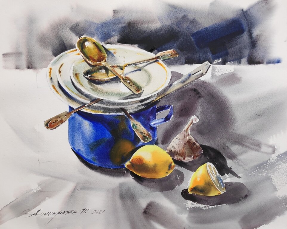 художник акварелист татьяна анисимова. художница татьяна анисимова. акварели татьяны анисимовой. анисимова акварелист. татьяна анисимова художник.