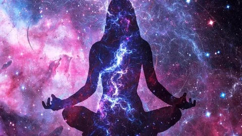 netkak - свободный доступ