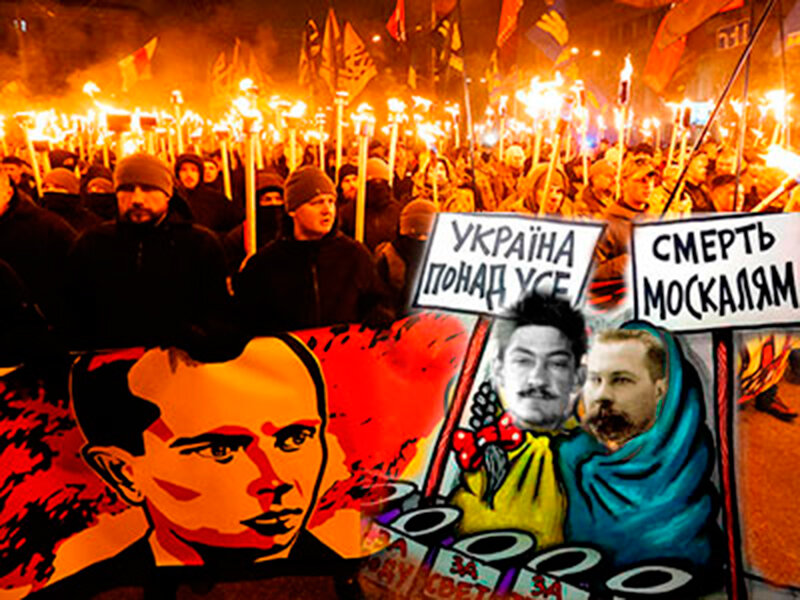 Подписывайтесь на наш канал "Нарполит" и не упустите свежие политические тренды!
