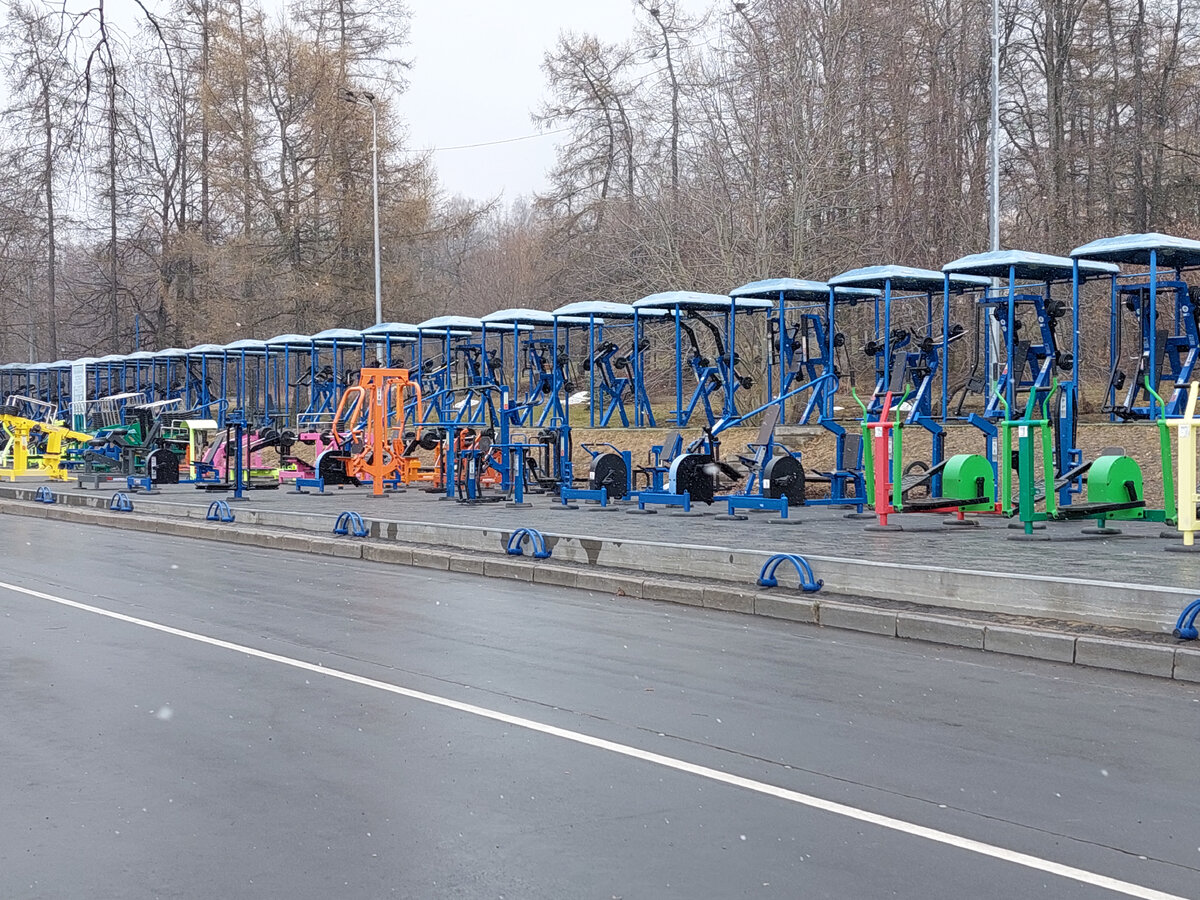 Сквер ивана молчанова. Ямы на дорогах. Новости петрозаводска дзен. Кирилл болтромюк. Матвиец карелия дмитрий.