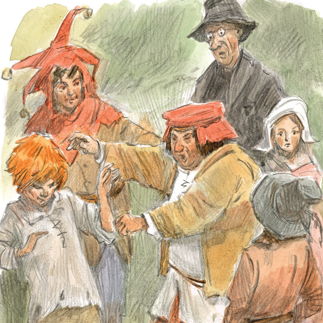 Шмелёв и. Забавное приключение шмелев. Человек из ресторана шмелев книга. Суровые дни шмелев иван сергеевич. "пути небесные".