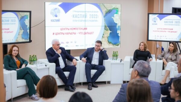    Фото: сайт РСВ