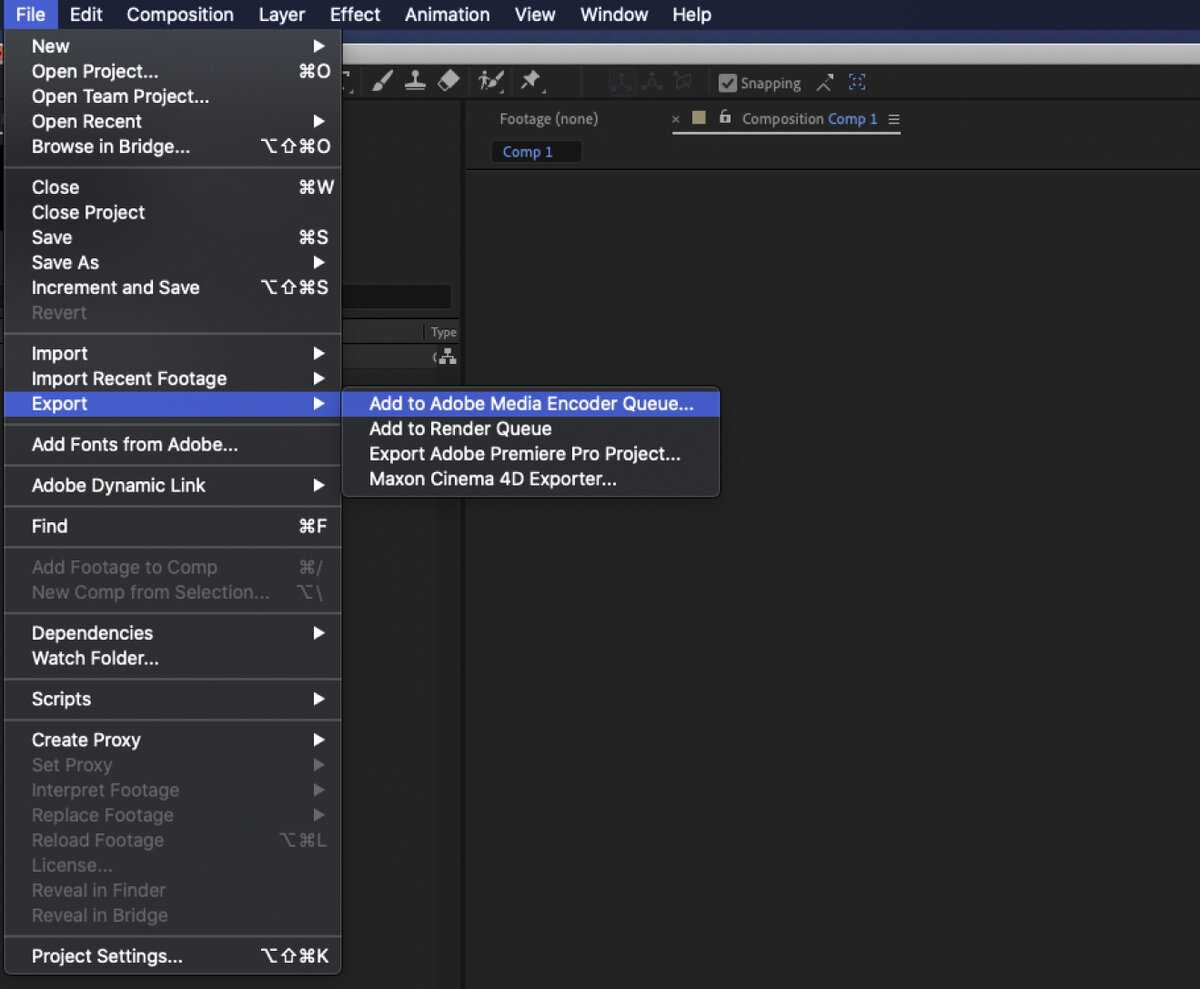 Изображение 1