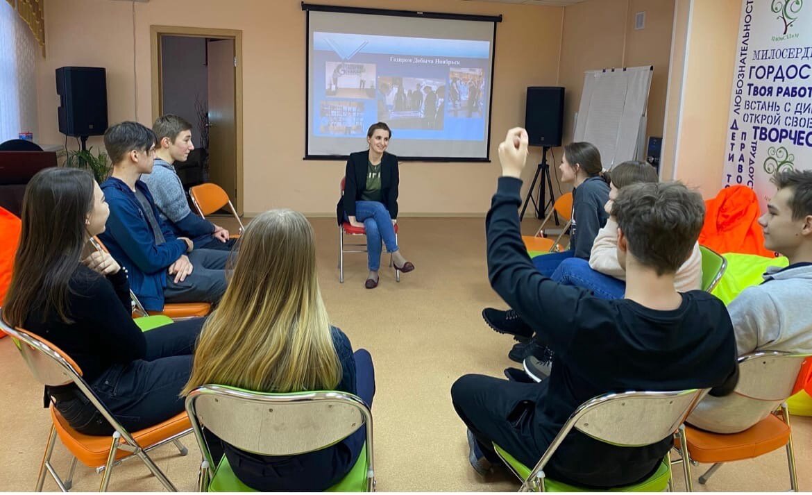 Не знаете чем занять своего ребёнка на летние каникулы? Чтобы интересно, да ещё и с пользой? Тогда вам точно к нам.