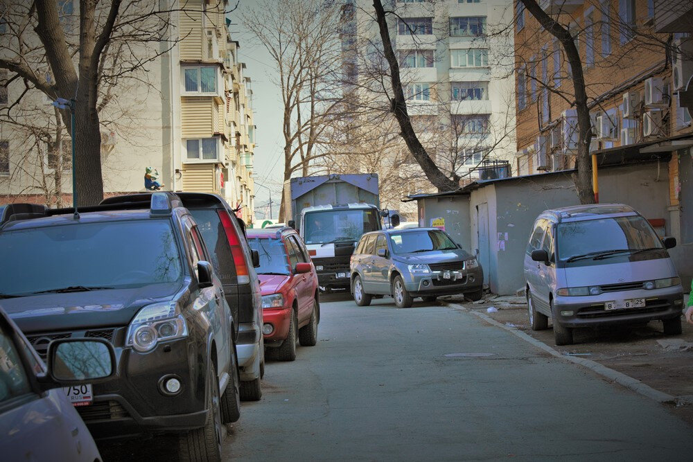 фото https://deita.ru/images/articles/2017-06-19_20-10-42_404785_lg.jpg
