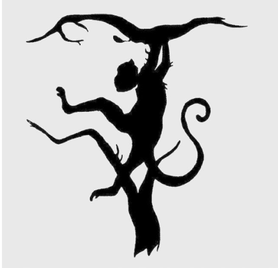 Источник: onlywoman.xyz